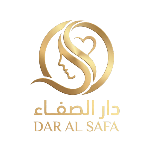 Dar Alsafa