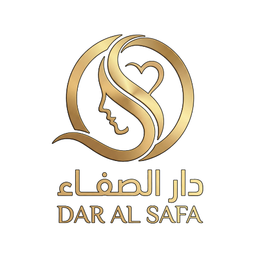 Dar Alsafa